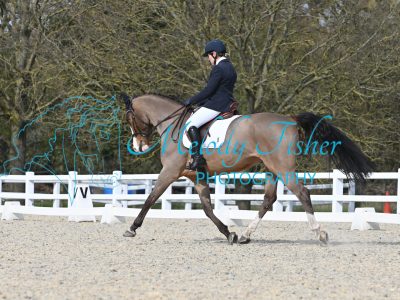MFP_2837