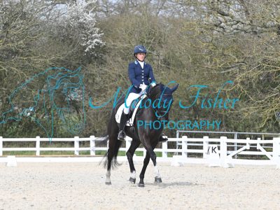 MFP_2736