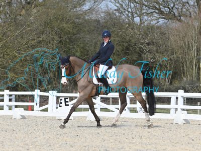 MFP_2772