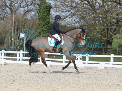 MFP_2779