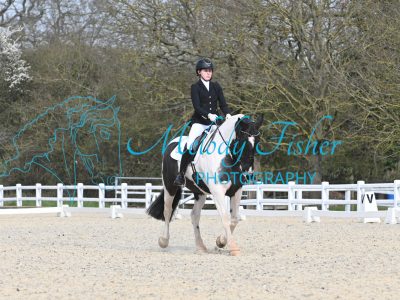 MFP_2433