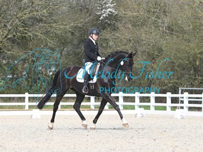 MFP_2679-1