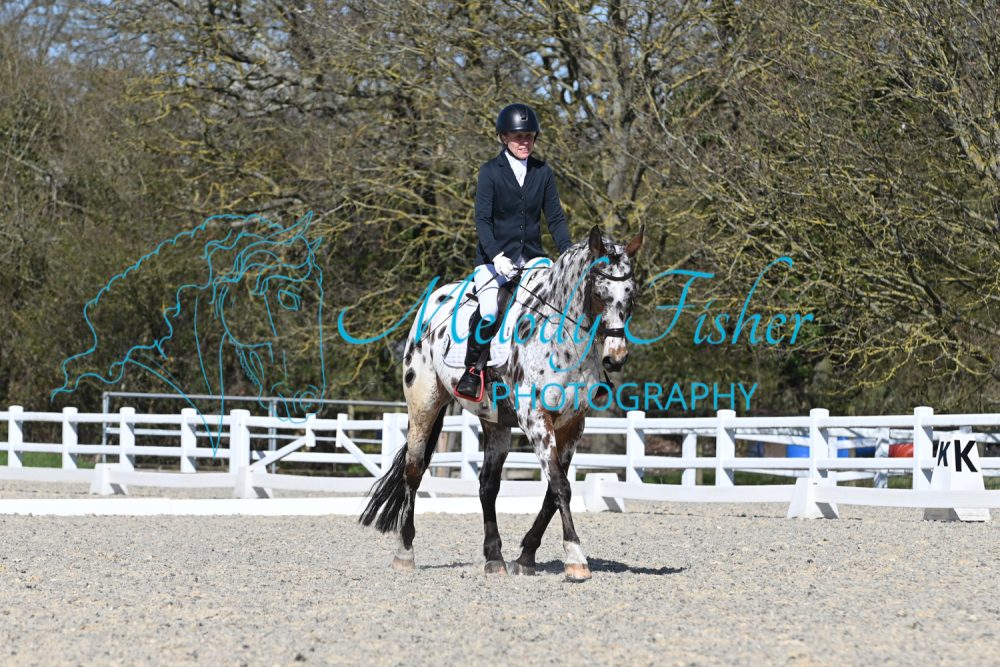 MFP_3595