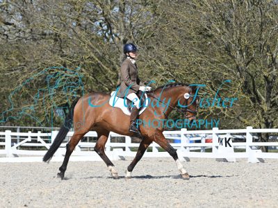 MFP_3698