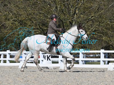 MFP_3798