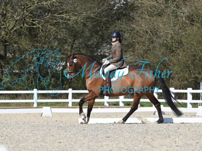 MFP_3704