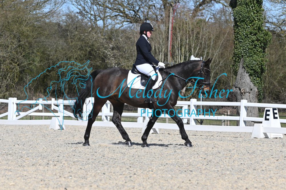 MFP_3548