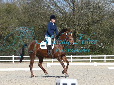 MFP_3239