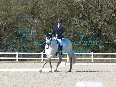 MFP_3898