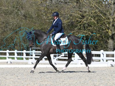 MFP_3637