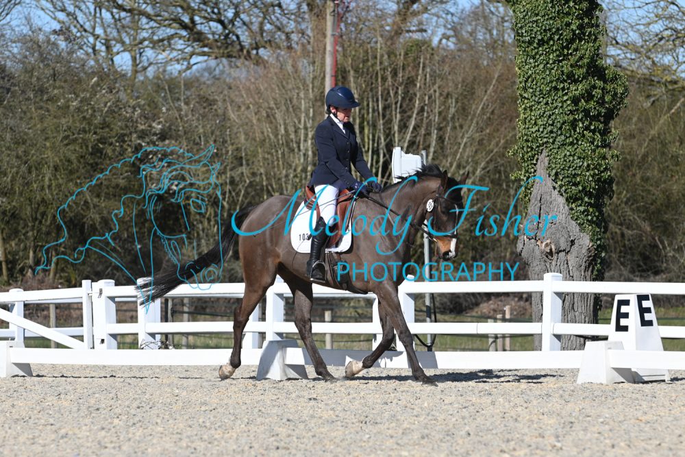 MFP_3969