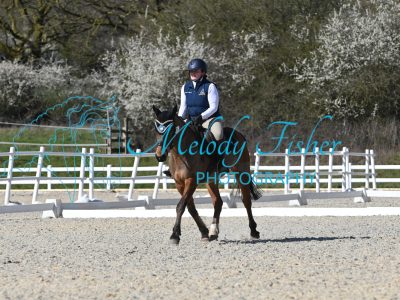 MFP_3589