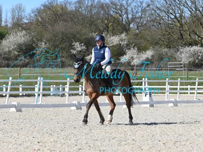 MFP_3590
