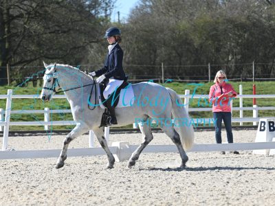 MFP_3875