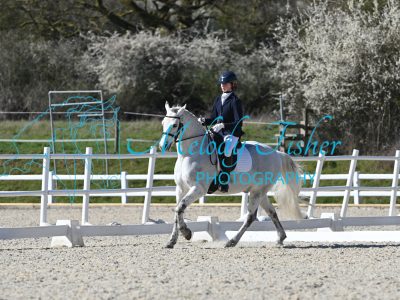 MFP_3885