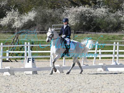 MFP_3886