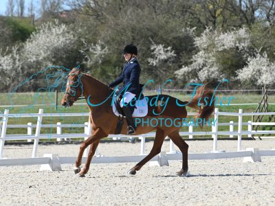 MFP_3676
