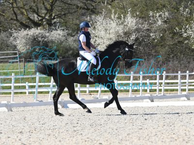 MFP_3972