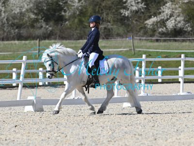 MFP_3528