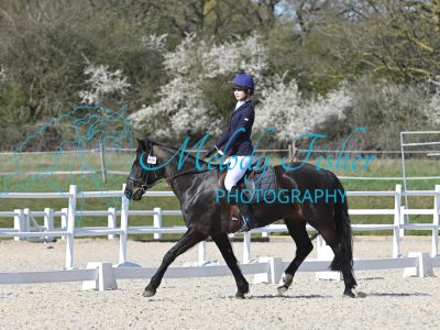 MFP_3210