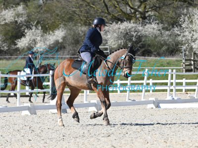 MFP_3725