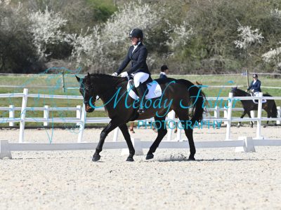 MFP_3451