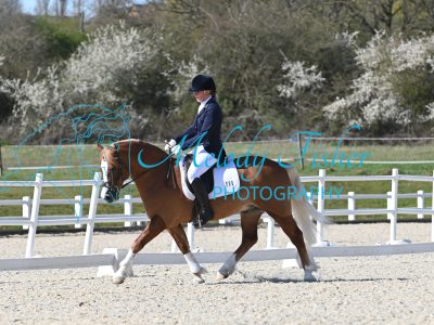 MFP_3623