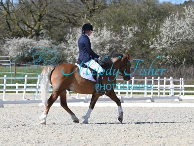 MFP_3624