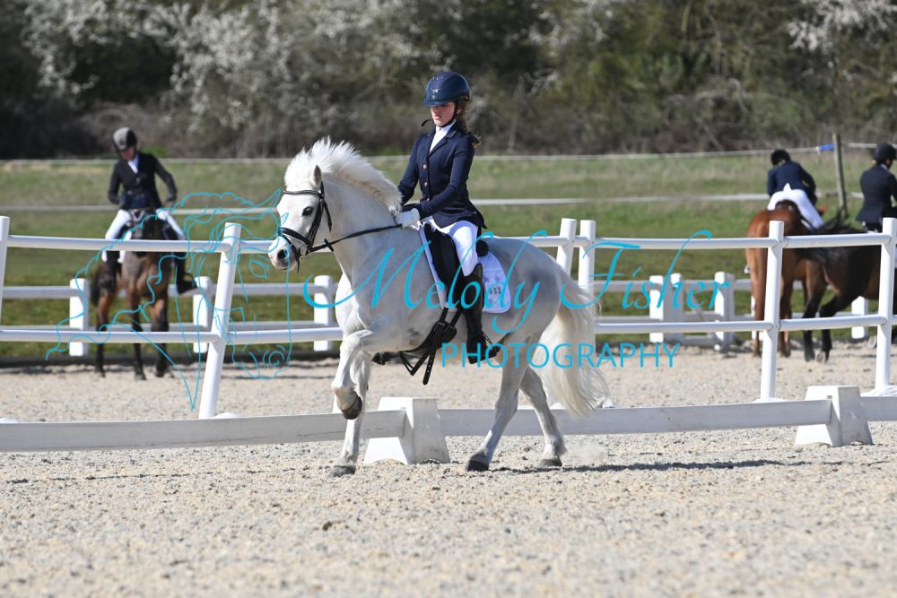 MFP_3539