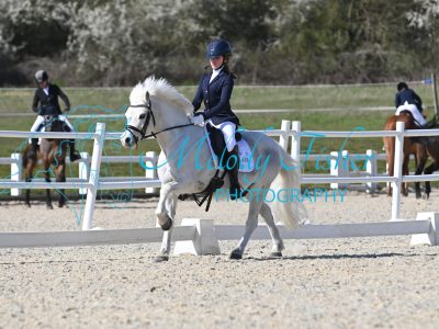 MFP_3539