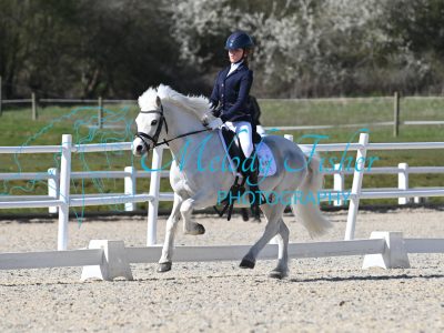 MFP_3540