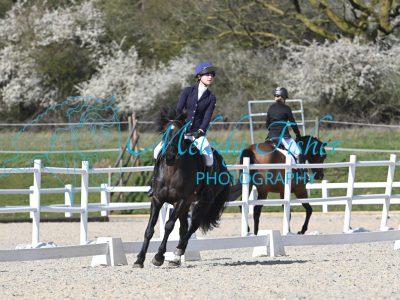 MFP_3218