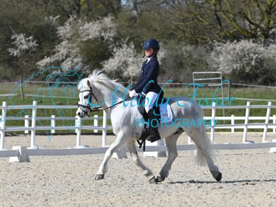 MFP_3542
