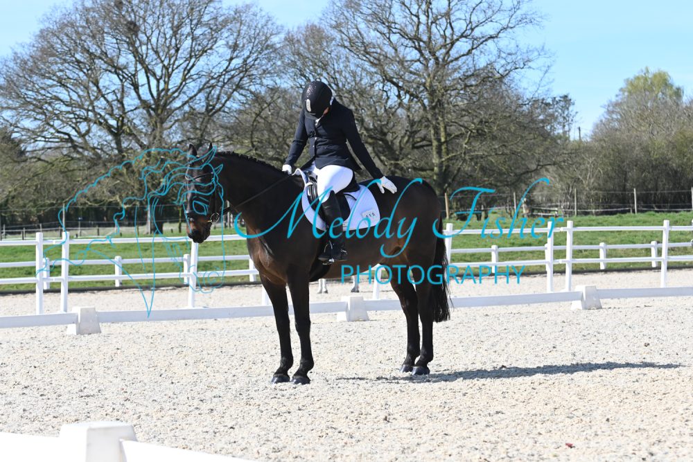 MFP_3479