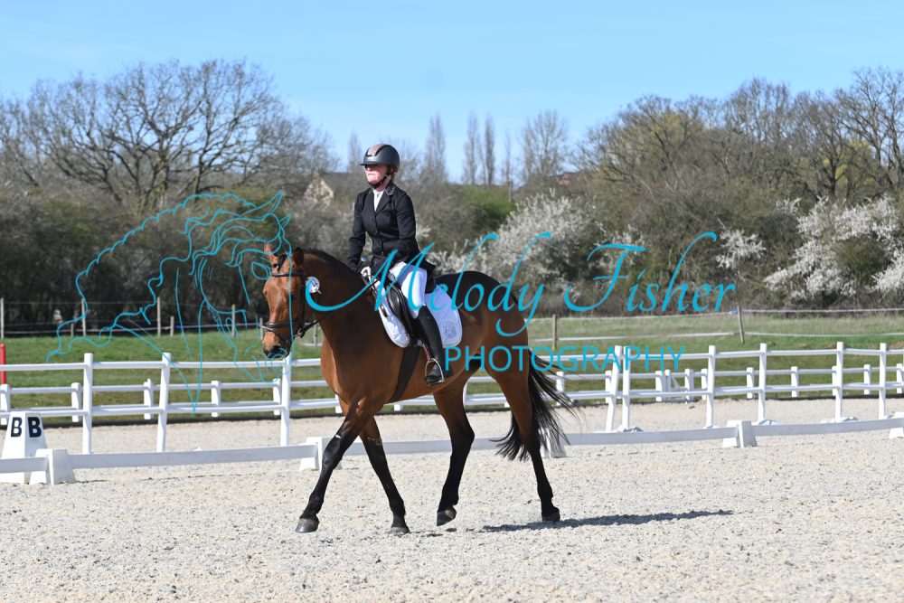 MFP_3282