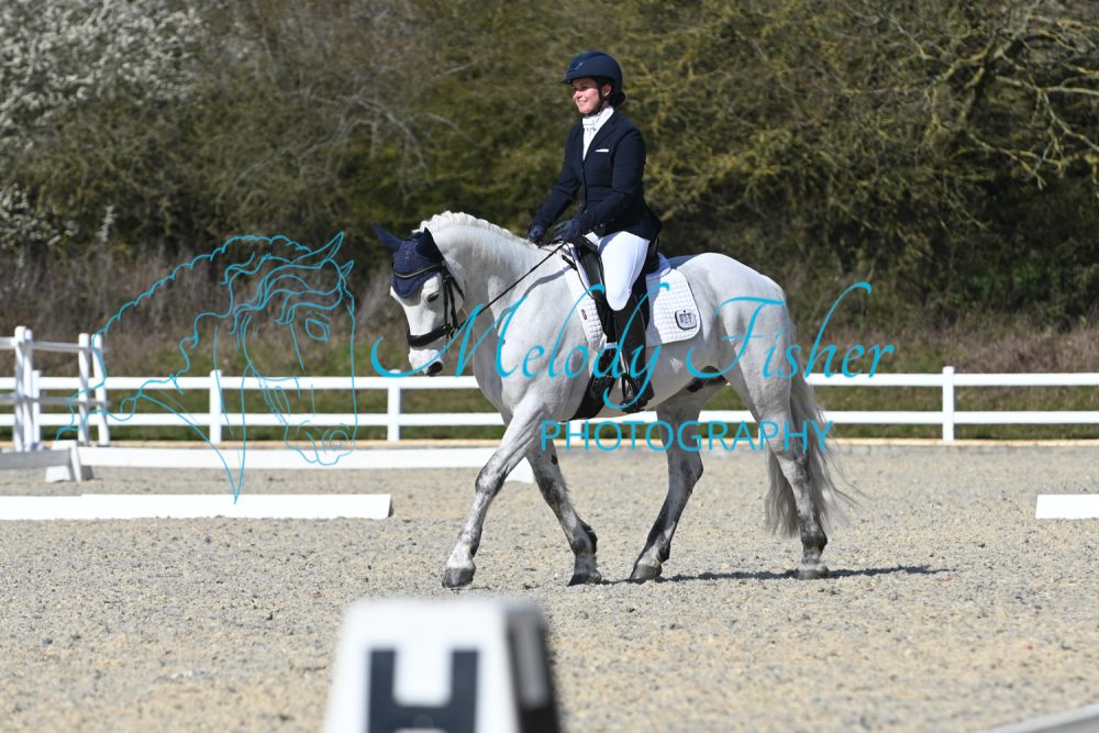 MFP_3318
