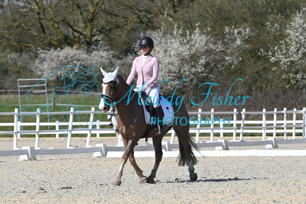 MFP_3386