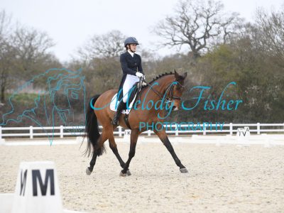 MFP_3129