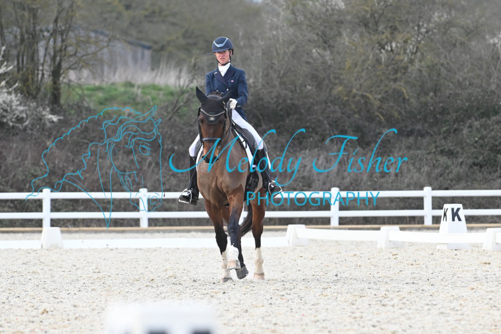 MFP_4415