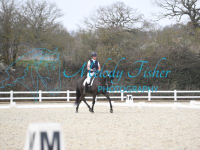 MFP_3109
