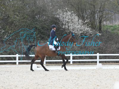 MFP_4398