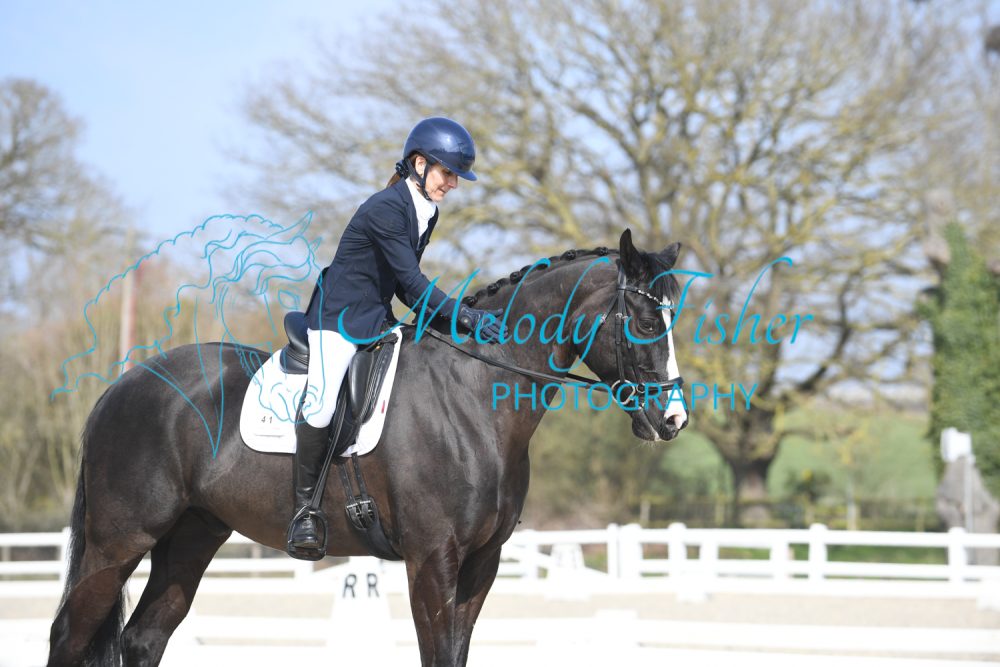 MFP_2915