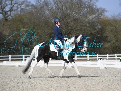 MFP_2918