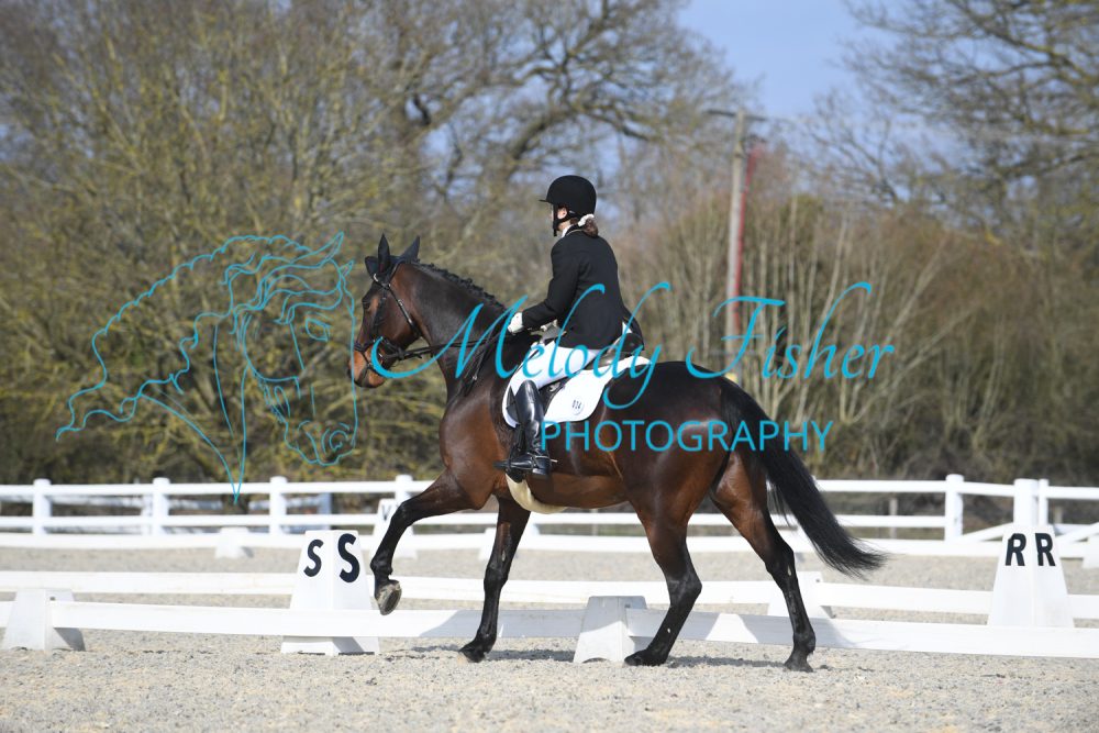 MFP_2938