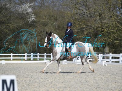 MFP_2629