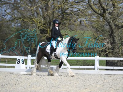 MFP_2670