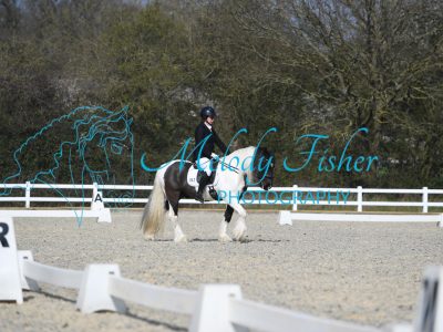 MFP_2675