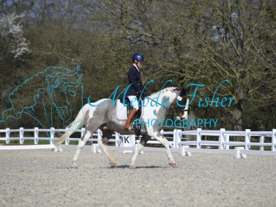 MFP_2635