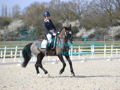 MFP_2692