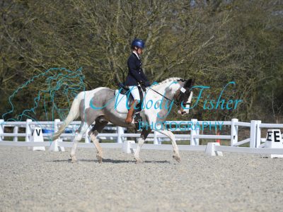 MFP_2636